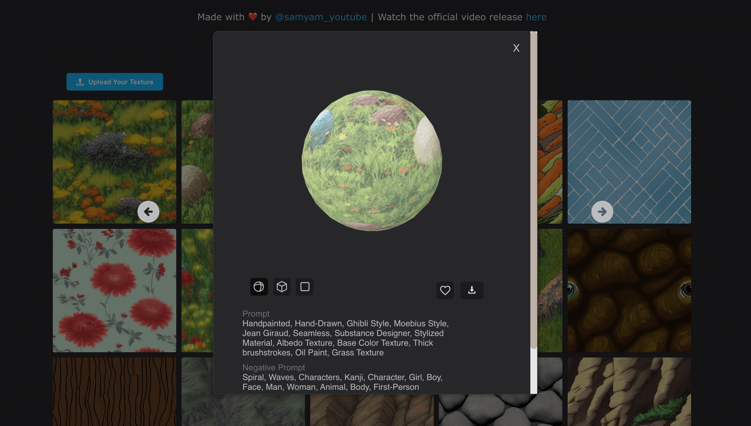 Pixela AI: Migliora e Analizza le Immagini con Precisione e Scalabilità